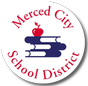 Campuses Closed Rest of School Year