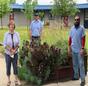 Classified Staff Appreciation Week