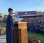 Drive Through Diploma Pick-Up