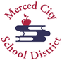 Preschool and YEP During School Closures