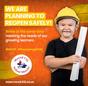 Community Forum: School Reopening