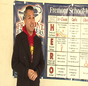 Counselor Describes the HERO Program