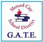 GATE Testing Scheduled for January