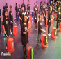 Students Perform in Spotlight Showcase