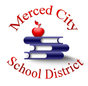 MCSD Board Passes Safety Resolution