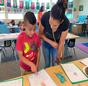 Students Share Summer Academy Projects