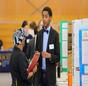 MCSD Sweeps County STEM Fair