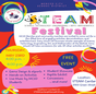 May 23 2024 STEAM Festival
